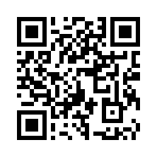 QR Code for 31uFnC6J1SL5kqu76HQLd4pqW4txH4bbcU