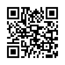 QR Code for 31uFqkMvfSfvMFw6K4avzWTV19TMFogprf