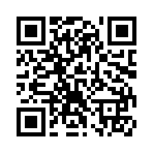 QR Code for 31uFuAipEeVMDqDv4dFhBjQR8xhQM2wJUf