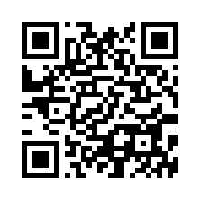 QR Code for 31uGXghGo9DuTS6PBvcnUr4s7HCsM7XwsV