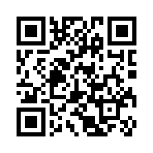 QR Code for 31uGYbNGFP39rDLMpPHRCbgmC2Qr7FWSGV