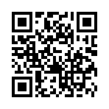 QR Code for 31uGuVaJbbEq2fJFkajpRfDDdMhE3oYowm