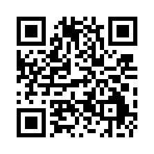 QR Code for 31uHVBX6ayhxqpyJQ84PdFGS1rSSgJan4k