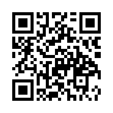 QR Code for 31uHYXbA4eojC4Kn6iFg4ExECzz7Tj2Y5V