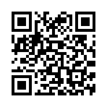 QR Code for 31uHdfjw2TgnUtbgqBJaQ4mVAtyRv3Zs62