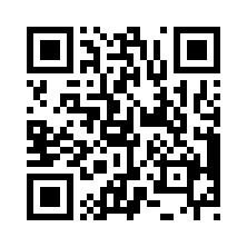 QR Code for 31uHkCn8mevvmkh2HePdWL95fXsBJvHsk5