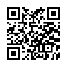 QR Code for 31uJDbH5aiTYcqAAWdGeibbpwWE81KetvF
