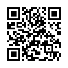 QR Code for 31uJibZvjEuhRnabfC486PzeH2fVaEvmDo