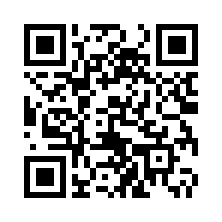 QR Code for 31uK3LsktGTyHajtPUB7WN2VaeDA2tCNTd