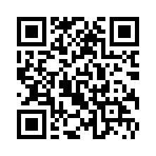 QR Code for 31uKA2Us72TUchuPfUA9YYwvaCyU4bdJUx