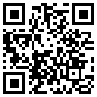 QR Code for 31uKVmWsBAA16baAD6vYcN2U5iqYf1MZAS