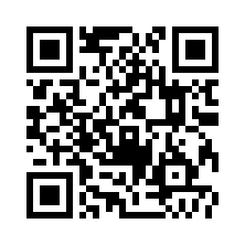 QR Code for 31uKWF7poRQ4o7zbM89BPHwkDd3yYZAo5S