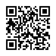 QR Code for 31uKYoUMH4tAATKC5UfSyU6v9ZfcivW5cX
