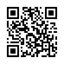 QR Code for 31uKqULHBqUsKRogSWUTsxxbbqRrphujKH