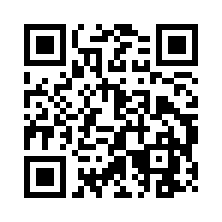 QR Code for 31uKqcqaDP9jtmF3NsonfvstTSoHepGVJf