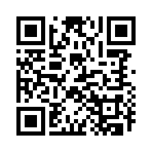 QR Code for 31uKwtXaTbbntR48nZHdT5XSyC82dQjdmy