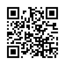 QR Code for 31uLCg76ewCayi5moFWupTrqk2Y7tDBRGG
