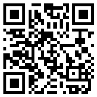 QR Code for 31uLHGDPALJAVeHbHARa4msxYat2AS2WdL