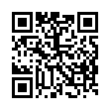 QR Code for 31uLPXRTGWfbTpPwiSwzdz9Fisk4hDNxrv