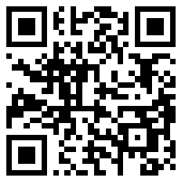 QR Code for 31uLR5EaW6hEETtYuYbxjgsrt2TZyVAjaR