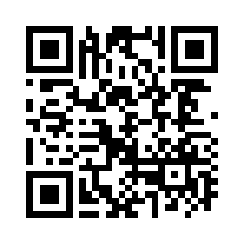 QR Code for 31uLS1rVB7Mu1ML9UkMojWCScSQ2GQgudL