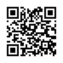 QR Code for 31uLT2GBx5PyCdNTeZNmLfGfNsw4GPBJ4r