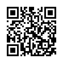 QR Code for 31uLX4yVrsrMTcoTc2BSKXZV19fWB2oViB