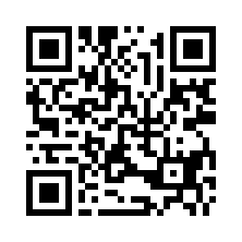 QR Code for 31uLbDo3tBRLy6241K6bPiWDyNU9h7aUZN
