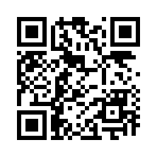 QR Code for 31uLbMSeNghadWsoHfESJRT2Q544b2zbbp