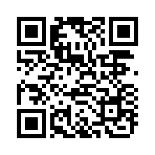 QR Code for 31uLt6ca643wFsCKSLcEa3f6zi6YFtr3rL