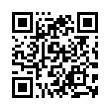 QR Code for 31uLxe82zmf2FYAsJekKXspYRi2f9TMNEu