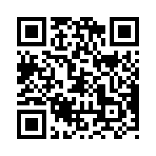 QR Code for 31uMAPZuqAYtsVoCTFaRQXtsSkTH7PP1wp
