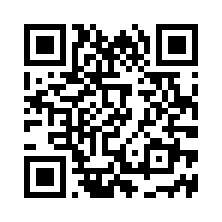 QR Code for 31uMBpa7rgL365L5AYEnK7dBPPVB1b2w1R