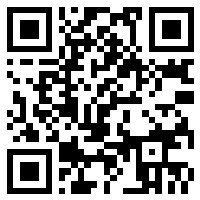 QR Code for 31uMCFNwsK4wKiFyLT1vvheJLowMAh2RLB