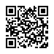 QR Code for 31uMCiM7Gr4oJSimBBwv7zTBScwUbDVwtj