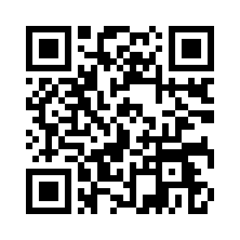 QR Code for 31uMEgU4WXGUjxWr8aRFPr5FrexDLDQtj6