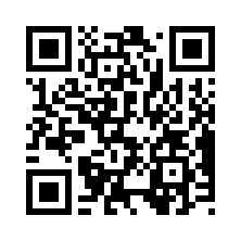 QR Code for 31uMHyzQrpBviU6FqBZigorTC4tTzkydyv