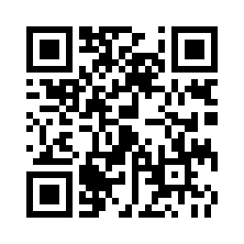 QR Code for 31uMLcsUvKCd7pLbA91SowPSnM7KHHYd9q