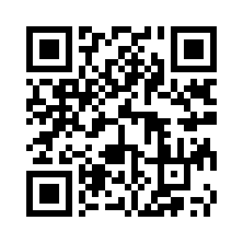 QR Code for 31uMNbjJ7SSL4MaJaAgb3bDjGTtQhNAeBg
