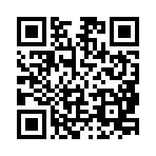 QR Code for 31uMiN1NfVY9N6TpAzpH2NbxfQ8FWMECyZ
