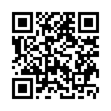 QR Code for 31uMnCgzbNowDsZFdn2DwXo7AokeUWvujh
