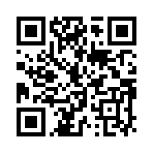 QR Code for 31uMppZ6nNik9BhNdHGWXED1f6AwFh4DHs