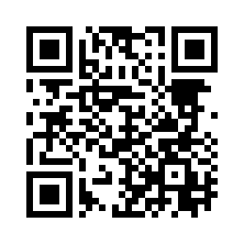 QR Code for 31uMuLasYYRuoJbGncG34EfG7y8b8qpFDC