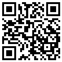 QR Code for 31uN7J3f7k4LdQcxFjLSbKnsLPhFmxcw7R