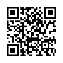 QR Code for 31uNJets9jXv7bFDPo6nvq81MwSAsCbwHB