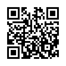 QR Code for 31uNMA7vgYM7PWszSqcUoajYXe4eHTF55J