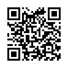 QR Code for 31uNNZVrwAwki241MAG1WoYVfxNBodZFo7