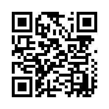 QR Code for 31uNSTEWsZfud2kozVdnkFWWeZ7LdK8cyd