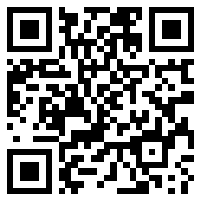 QR Code for 31uNZrFh7SuxFqwAcuXmoVXV12EN63D86Q