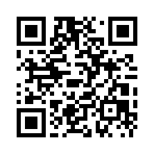 QR Code for 31uNbA8NiRQTZP2reSb9RiAVQpr5NpoP1D